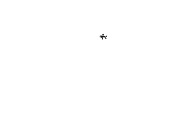footer-map
